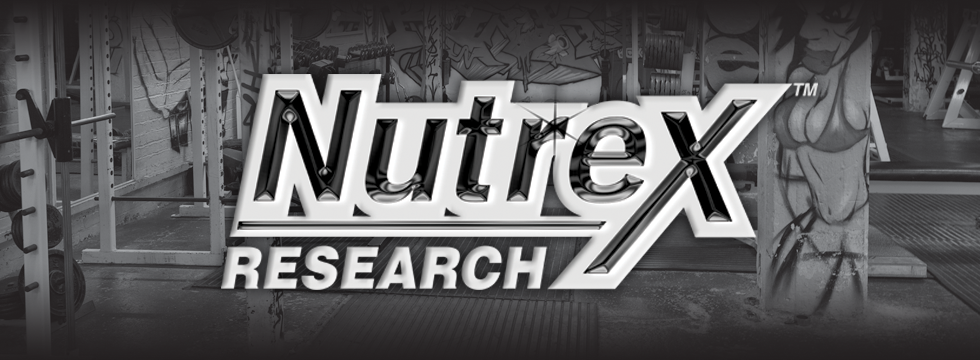 Nutrex